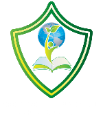 Creative International & School & College