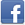 Creative Science & Information Technology on Facebook
