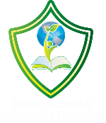Creative Science & Information Technology