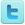 Creative Science & Information Technology on Twitter