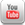 Creative Science & Information Technology on YouTube